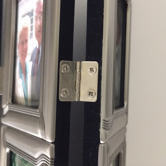 ELYSEES | 2”x3” Frames - Picture 6 of 10